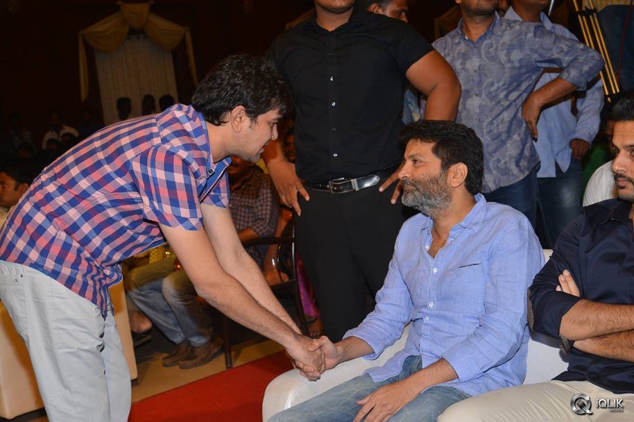 A-Aa-Movie-Success-Meet-at-Guntur